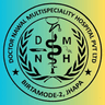 Doctor Nawal Hospital